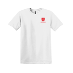 Gildan Softstyle Adult T-Shirt - Unisex 